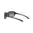 Kép 5/7 - OAKLEY COHORT 9301 930104
