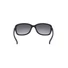 Kép 6/7 - OAKLEY COHORT 9301 930104
