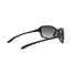 Kép 7/7 - OAKLEY COHORT 9301 930104