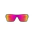 Kép 2/6 - OAKLEY 9307 930703