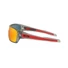 Kép 4/6 - OAKLEY 9307 930703