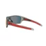 Kép 5/6 - OAKLEY 9307 930703
