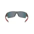 Kép 6/6 - OAKLEY 9307 930703