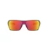 Kép 2/6 - OAKLEY TURBINE R. 9307 930724