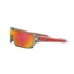 Kép 3/6 - OAKLEY TURBINE R. 9307 930724