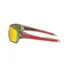 Kép 4/6 - OAKLEY TURBINE R. 9307 930724