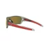 Kép 6/6 - OAKLEY TURBINE R. 9307 930724