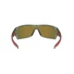 Kép 5/6 - OAKLEY TURBINE R. 9307 930724