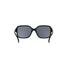 Kép 5/6 - Oakley 9312 931203
