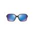 Kép 2/6 - Oakley 9312 931206
