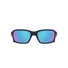 Kép 2/6 - OAKLEY STRAIGHTLINK 9331 933104
