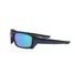 Kép 3/6 - OAKLEY STRAIGHTLINK 9331 933104