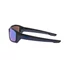 Kép 4/6 - OAKLEY STRAIGHTLINK 9331 933104