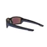 Kép 6/6 - OAKLEY STRAIGHTLINK 9331 933104