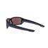 Kép 6/6 - OAKLEY STRAIGHTLINK 9331 933104