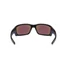 Kép 5/6 - OAKLEY STRAIGHTLINK 9331 933104