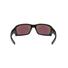 Kép 5/6 - OAKLEY STRAIGHTLINK 9331 933104