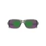 Kép 2/6 - OAKLEY STRAIGHTLINK 9331 933128