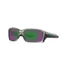 Kép 1/6 - OAKLEY STRAIGHTLINK 9331 933128