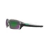 Kép 3/6 - OAKLEY STRAIGHTLINK 9331 933128