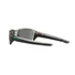 Kép 5/6 - OAKLEY STRAIGHTLINK 9331 933128