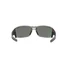Kép 6/6 - OAKLEY STRAIGHTLINK 9331 933128