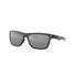 Kép 1/6 - OAKLEY HOLSTON 9334 933414