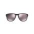 Kép 2/6 - OAKLEY 9342L 934207