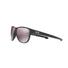 Kép 3/6 - OAKLEY 9342L 934207
