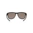 Kép 6/6 - OAKLEY 9342L 934207