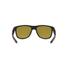Kép 6/6 - OAKLEY 9359 935904