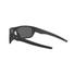 Kép 5/6 - OAKLEY DROP P. 9367 936701