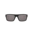 Kép 2/6 - OAKLEY DROP P. 9367 936732