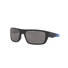 Kép 1/6 - OAKLEY DROP P. 9367 936732