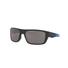 Kép 1/6 - OAKLEY DROP P. 9367 936732