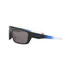 Kép 3/6 - OAKLEY DROP P. 9367 936732