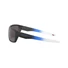 Kép 4/6 - OAKLEY DROP P. 9367 936732