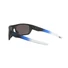 Kép 6/6 - OAKLEY DROP P. 9367 936732