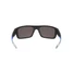 Kép 5/6 - OAKLEY DROP P. 9367 936732