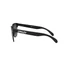 Kép 4/6 - OAKLEY FROGSKINS L. 9374 937410