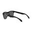 Kép 5/6 - OAKLEY FROGSKINS L. 9374 937410