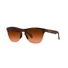 Kép 1/7 - OAKLEY FROGSKINS L. 9374 937450