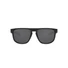 Kép 2/6 - OAKLEY 9377 937708