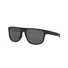Kép 1/6 - OAKLEY 9377 937708