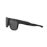 Kép 3/6 - OAKLEY 9377 937708