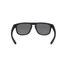Kép 6/6 - OAKLEY 9377 937708