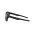 Kép 4/6 - OAKLEY TARGETLINE 9397 939707