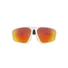Kép 2/6 - OAKLEY 9402 940202