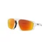 Kép 1/6 - OAKLEY 9402 940202