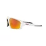 Kép 3/6 - OAKLEY 9402 940202